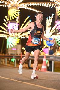 BIB: 000000, 40475
                            <button type="button" onclick="openModal(23169288)" class="btn btn-primary btn-sm float-right btn-popup" data-toggle="modal" data-target=".modal-high-quality">
                        <i class="fas fa-shopping-cart"></i> Add to Cart
                    </button>
                                            <button type="button" onclick="isThisMe(23169288, true)" class="btn btn-success btn-sm float-right btn-popup btn-isme hidden" data-toggle="tooltip" data-placement="bottom" title="นี่คือรูปของคุณใช่ไหม คลิกที่นี่เพื่อเอาเข้าอัลบั้ม">
                        <i class="fas fa-plus"></i> Add to album
                    </button>
                    <button type="button" onclick="isThisMe(23169288, false)" class="btn btn-warning btn-sm float-right btn-popup btn-isnotme hidden">
                        <i class="fas fa-ban"></i> Remove from album
                    </button>